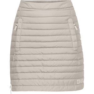 Vrouwenrok Jack Wolfskin Iceguard