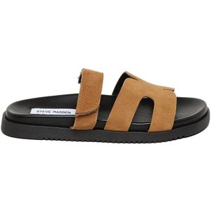 Damessandalen Steve Madden Missile-E