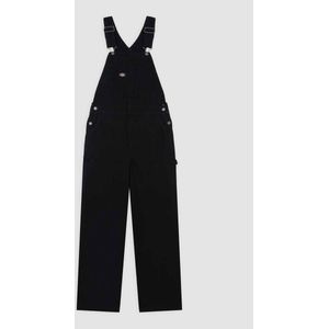 Damesoverall Dickies Canvas