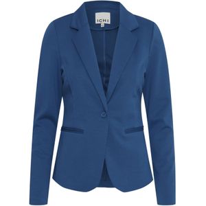 Blazer voor dames Ichi Kate