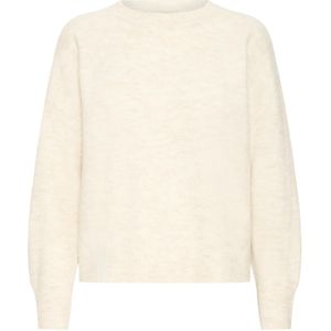 b.young - Monna - Vrouwentrui - Gebreid