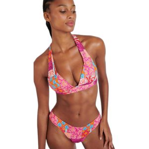 Dameszwembroekje Banana Moon Maho & Tupa Jaipur