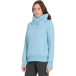 Dames Hoodie Ragwear Anabeth