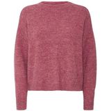 b.young - Monna - Vrouwentrui - Gebreid