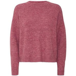 b.young - Monna - Vrouwentrui - Gebreid