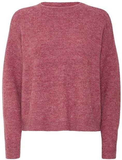 b.young - Monna - Vrouwentrui - Gebreid