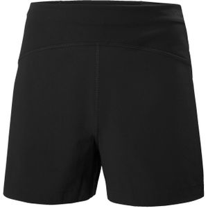 Damesshort Helly Hansen HP