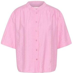 Dameshemd Soaked in Luxury Emine Layna