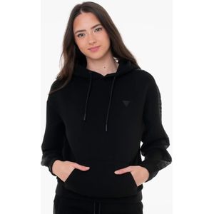 Dames Hoodie Guess Brenda