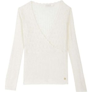 Vrouwentrui La Petite Étoile Killa