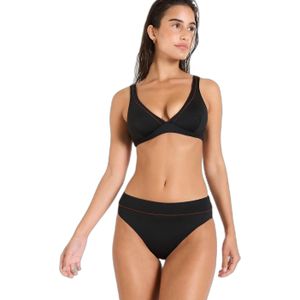 Dameszwembroekje Livia Karthie Estany