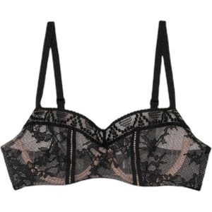 Vrouwenbeha Passionata Olivia