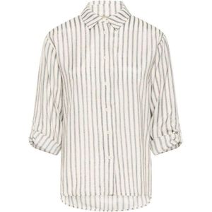 Dameshemd fransa Alyssa 1