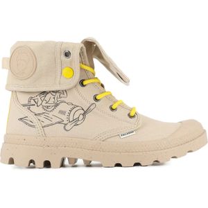 Trainers Palladium Baggy-petit Prince