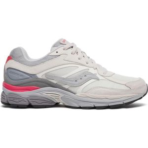 Schoenen Saucony Progrid Omni 9