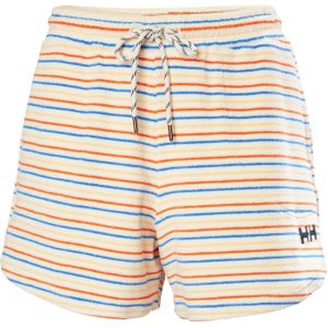 Damesshort Helly Hansen Siren Towelling