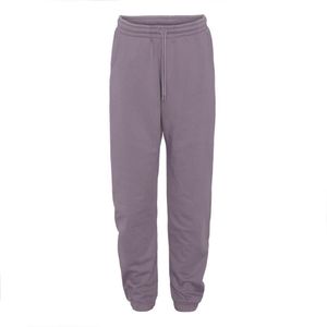 Jogging Colorful Standard Organic purple haze