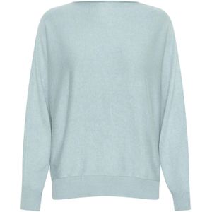 Vrouwentrui CULTURE Annemarie Batwing