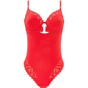 Damesbody Morgan Claudia