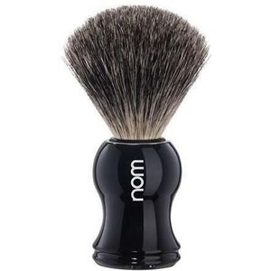 Pure scheerkwast NOM Gustav