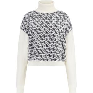 Vrouwentrui Guess Aubrey 4G