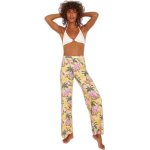 Damesbroek Banana Moon Kiska Limetropi