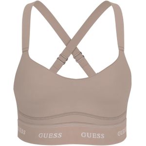 Vrouwenbeha Guess Alba Active Fix Cup