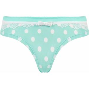 Korte dameskleding Pomm'Poire Lana