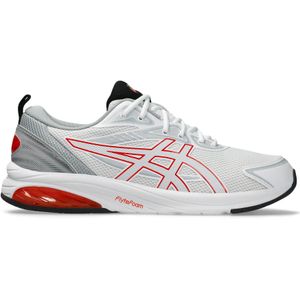 Trainers Asics Gel-quantum Kei