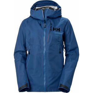 Waterdicht damesjack Helly Hansen Odin Mount Infinity 3l