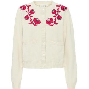 Damesvest Atelier Rêve Ellie