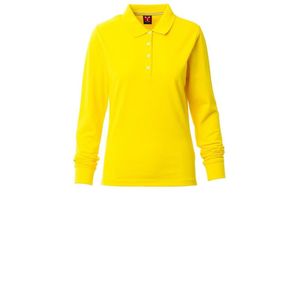 Damespolo Payper Wear Florence