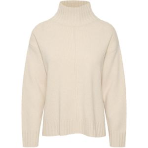 Damestrui Part Two Lilye