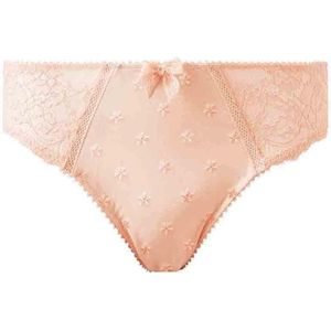 Damesslipjes Brigitte Bardot Louange