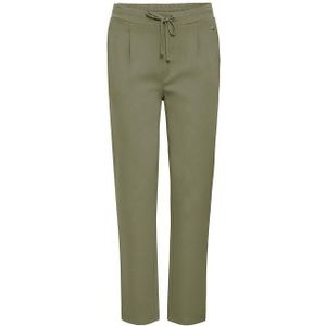 Damesbroek fransa Stretch 1