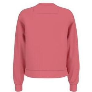 Guess - Original - Dames Sweatshirt