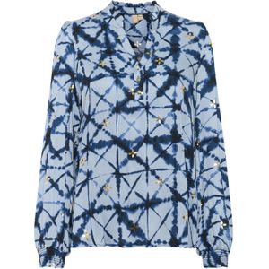 Dameshemd CULTURE Mingo Dittemarie