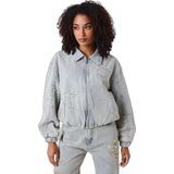 Damesjas Project X Paris Raw