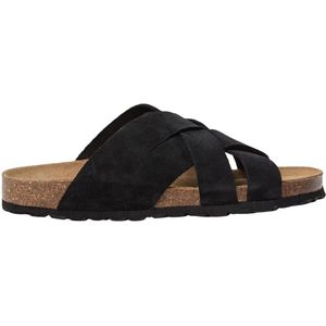 Vrouwenslippers Sofie Schnoor