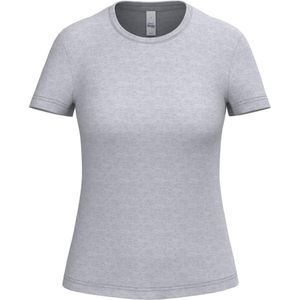 Dames-T-shirt iDeal Basic Brand 150