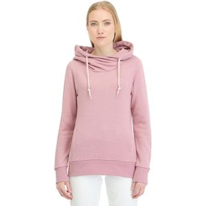 Dames sweatshirt Ragwear Grisel