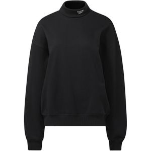 Dames sweatshirt Reebok Classics
