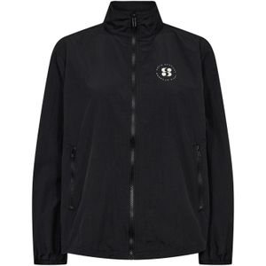 Damesjas Sofie Schnoor Emmalisw