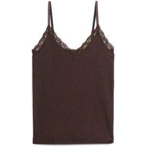 Superdry - Essential - Camitopje - Dames