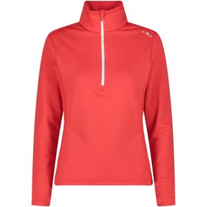 Dames polair half zip CMP