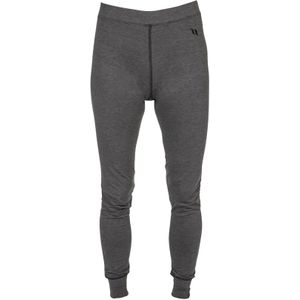 Dames onderleggings Back on Track Lydia