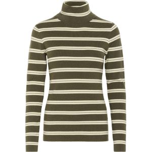 Vrouwentrui Soaked in Luxury Spina