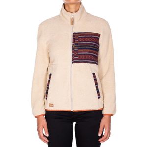 Damesjas Iriedaily Arkta