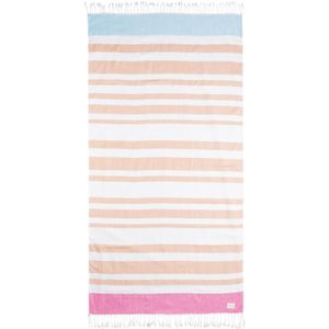 Dames sarong Roxy From The Heart