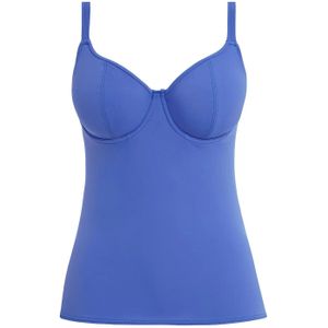 Dames zwempak uit 1 stuk Freya Jewel cove